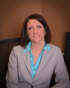 Divorce Attorney